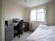 Thumbnail Property for sale in Little Wakering Road, Barling Magna, Southend-On-Sea