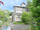 Thumbnail Property for sale in Tyfica Road, Pontypridd