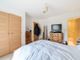 Thumbnail Flat for sale in Apsley House, Roehampton, London