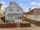 Thumbnail Detached house for sale in Oakdale Road, Herne Bay, Kent