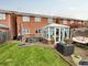Thumbnail Detached house for sale in Dickens Close, Galley Common, Nuneaton