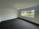 Thumbnail Bungalow to rent in Burntwood Road, Cannock