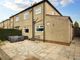 Thumbnail Semi-detached house for sale in Condover Road, Bristol