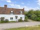 Thumbnail Semi-detached house for sale in Chignal St. James, Chelmsford