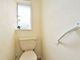 Thumbnail Semi-detached house for sale in Ganders Ash, Watford