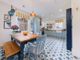 Thumbnail Maisonette for sale in Valetta Road, London