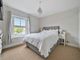 Thumbnail Terraced house for sale in Longfield Lane, West Cheshunt