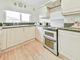 Thumbnail Property for sale in Woodlands Park Homes, Danesbury Park Road, Welwyn, Hertfordshire