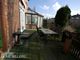 Thumbnail Detached house for sale in Loweswater Crescent, Stockton-On-Tees, Durham