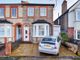 Thumbnail Semi-detached house for sale in Wyndham Road, Kingston Upon Thames