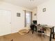 Thumbnail Terraced house for sale in Seago Street, Lowestoft