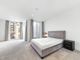 Thumbnail End terrace house for sale in Starboard Way, Royal Wharf, London