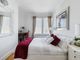 Thumbnail Terraced house for sale in Lambton Road, London