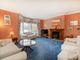 Thumbnail Property for sale in Highgate West Hill, London