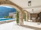 Thumbnail Villa for sale in Risan, Montenegro