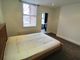 Thumbnail Flat to rent in Mauldeth Road, Heaton Mersey, Stockport