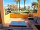 Thumbnail Apartment for sale in La Duquesa, Manilva, Malaga