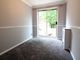 Thumbnail End terrace house to rent in Rivers Reach, Frome