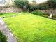 Thumbnail Country house for sale in West Drive, Porthcawl