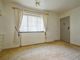 Thumbnail Semi-detached house for sale in Dulwich Road, Mackworth, Derby
