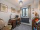 Thumbnail Detached house for sale in Silver Street, Midsomer Norton, Radstock