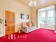 Thumbnail End terrace house for sale in Moss Lane, Whittle-Le-Woods, Chorley