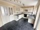 Thumbnail Terraced house for sale in Deerness Heights, Brandon, Durham