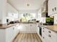Thumbnail Detached house for sale in Holdale Road, Nottingham