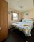 Thumbnail Mobile/park home for sale in Dawlish Sands Holiday Park, Warren Road, Dawlish Warren, Dawlish