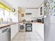 Thumbnail Terraced house for sale in Shrewsbury Lane, Shooters Hill, London