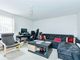 Thumbnail Flat for sale in Larchmont Road, Leicester