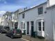 Thumbnail Property to rent in Park Crescent Place, Brighton