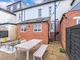 Thumbnail Property for sale in St. Johns Road, Ilkley