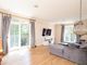 Thumbnail Flat for sale in Regents Drive, Woodford Green