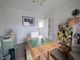 Thumbnail Detached house for sale in Campbell Close, Framlingham, Suffolk