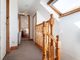 Thumbnail Maisonette for sale in 3A, Toft Terrace, Cellardyke