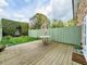 Thumbnail Terraced house for sale in Pennyfield, Cobham, Surrey