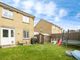 Thumbnail Semi-detached house for sale in Russell Gardens, Poole, Dorset