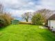 Thumbnail Bungalow for sale in Llanrhidian, Swansea