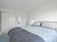 Thumbnail Detached house for sale in 95 Candlemaker's Park, Gilmerton, Edinburgh