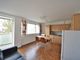 Thumbnail Flat for sale in Pemberton Gardens, Islington, Archway, London