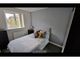 Thumbnail Semi-detached house to rent in Charnley Mews, Whitefield, Manchester