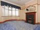 Thumbnail Semi-detached house for sale in Victoria Road, St. Budeaux, Plymouth