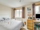 Thumbnail Terraced house for sale in Chambers Grove, Welwyn Garden City, Hertfordshire