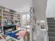 Thumbnail Terraced house for sale in Kingsland Road, London