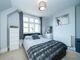 Thumbnail Semi-detached house for sale in Shafford Cottages, Redbourn Road, St. Albans