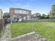 Thumbnail Semi-detached house for sale in Cheney Road, Thurmaston, Leicestershire