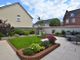 Thumbnail Detached house for sale in Cotts Field, Haddenham, Aylesbury
