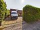 Thumbnail Detached house for sale in Edithmead Lane, Edithmead, Somerset