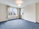 Thumbnail Flat to rent in Montpellier Terrace, Cheltenham